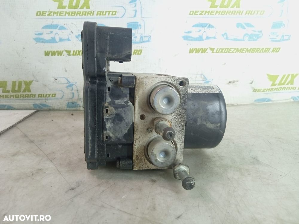 Pompa ABS p04721601AI 2.8 crdi vm64c Chrysler Voyager 5 [2007 - 2011] - 4