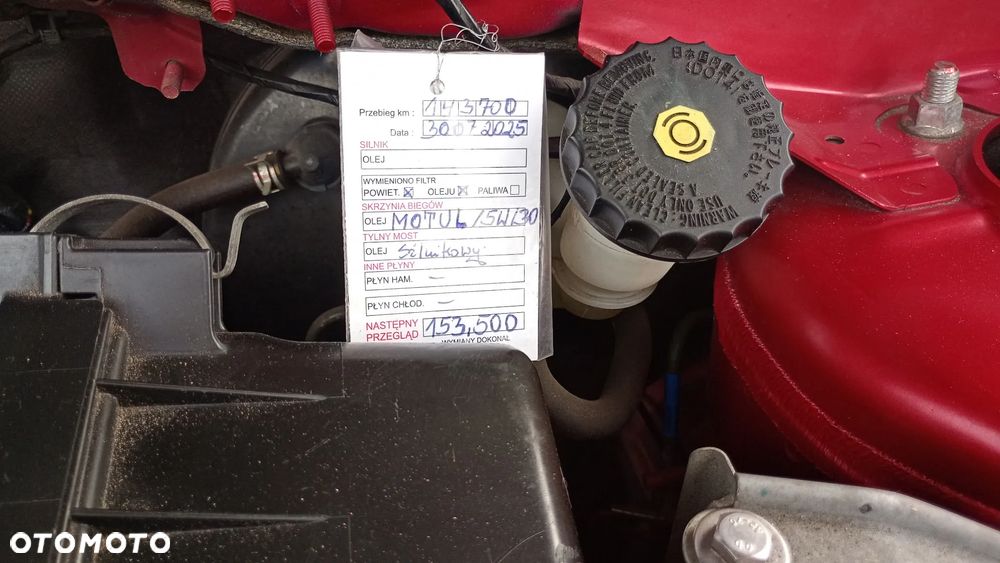 Mitsubishi ASX 1.6 2WD SUV-Star - 7