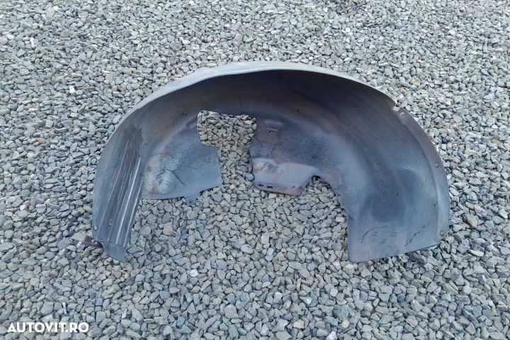 Aparatoare / Carenaj noroi spate stanga 22816844 Opel Insignia A [200 - 1