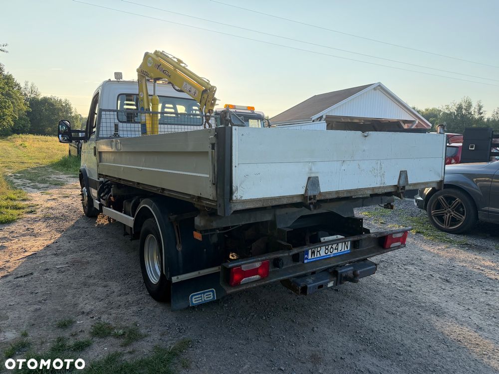 Iveco 70C17 - 3