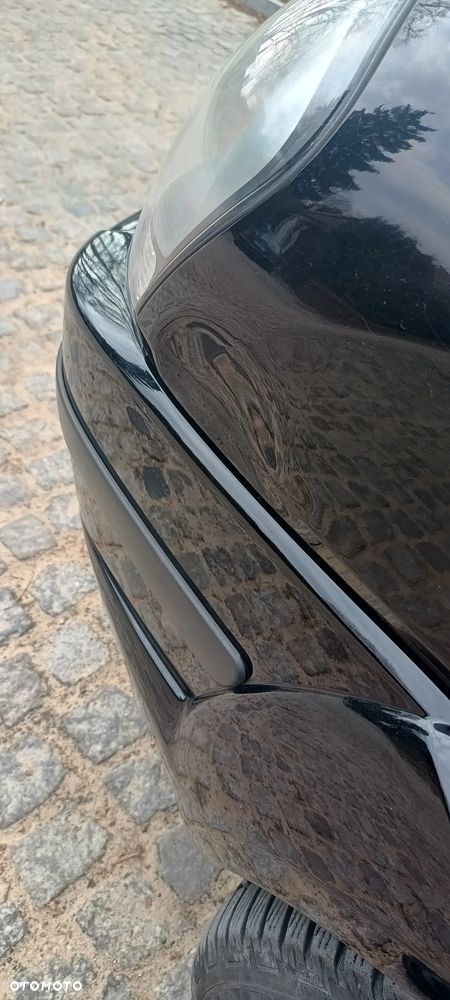 Hyundai Tucson 2.0 Elegance / Premium - 9