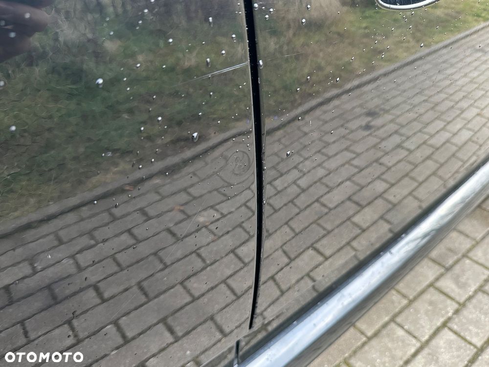 BMW X3 xDrive35d - 14