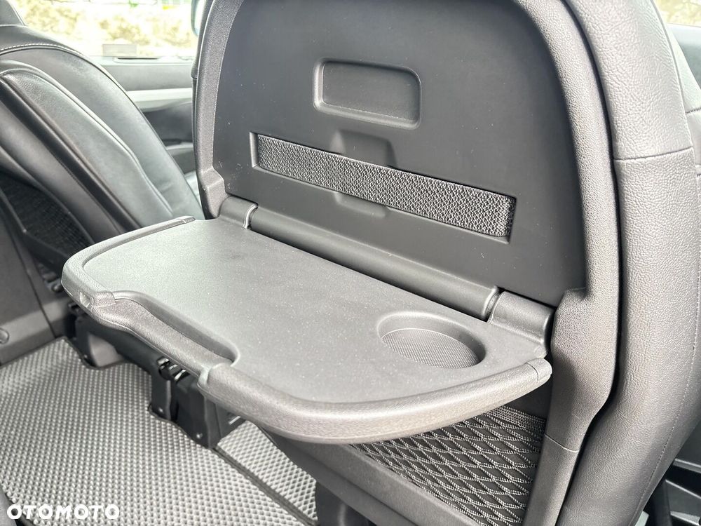 Toyota Proace Verso 2.0 D4-D Long VIP - 18