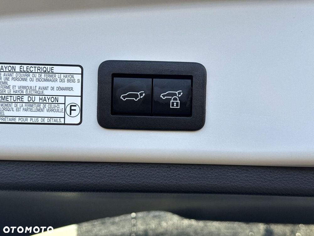 Toyota Corolla Cross 2.0 Hybrid Executive - 21