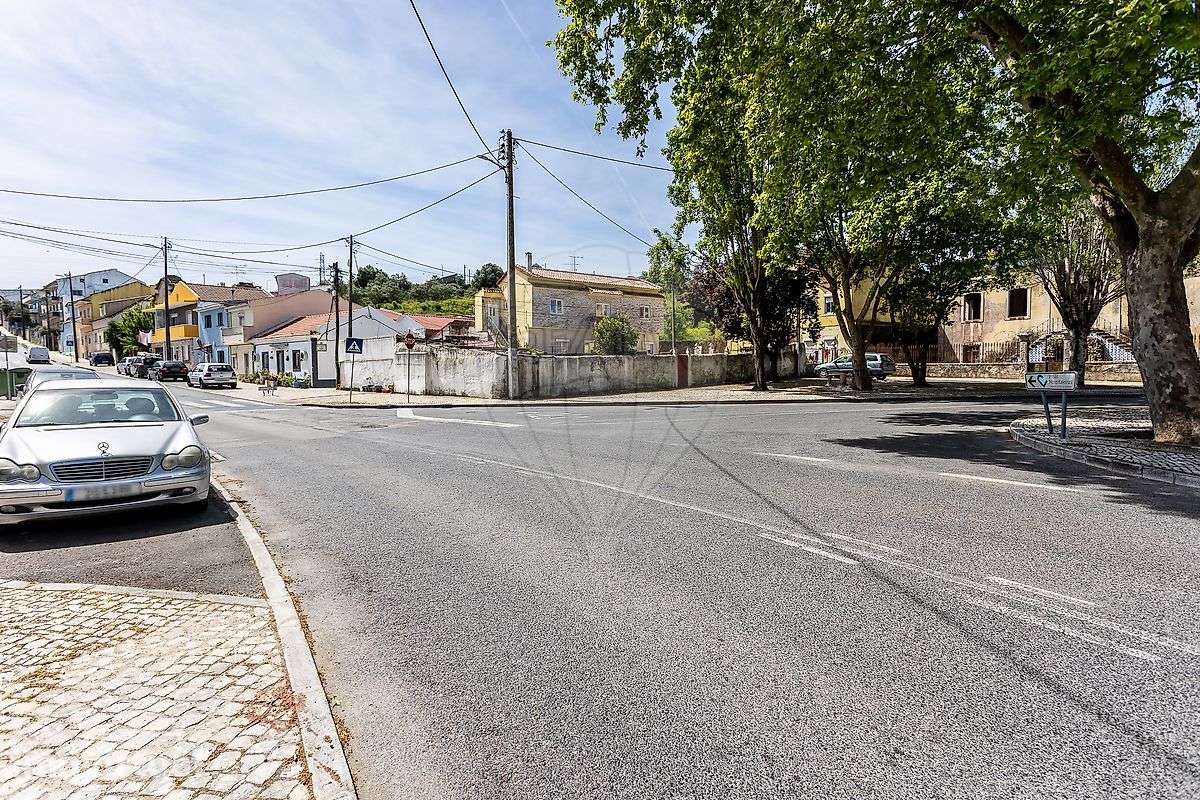 Estúdio T0 para arrendamento - Grande imagem: 5/5