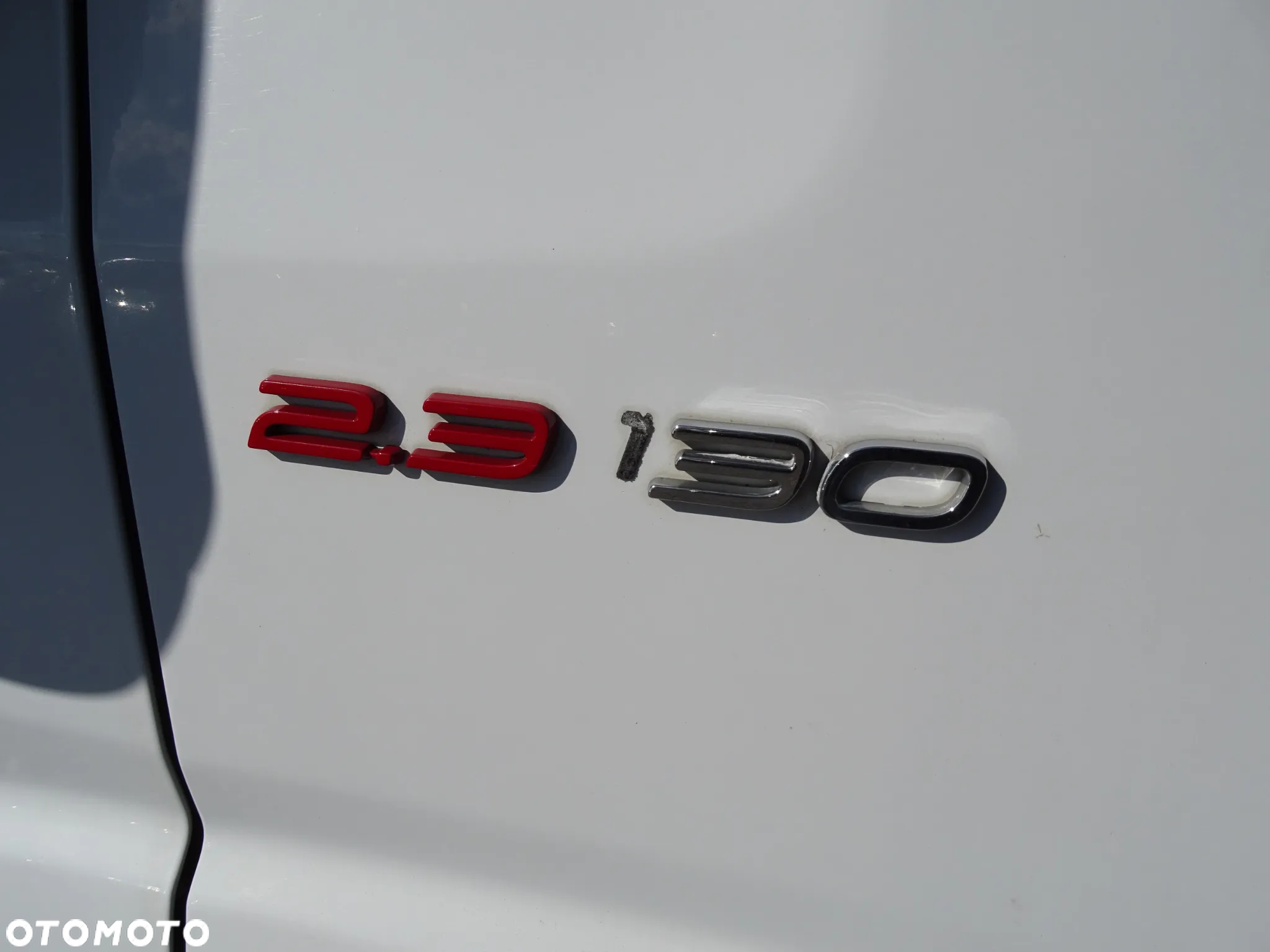 Fiat DUCATO - 21