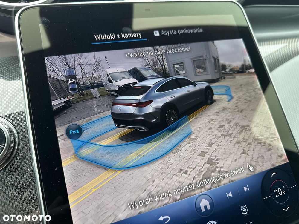 Mercedes-Benz GLC - 25