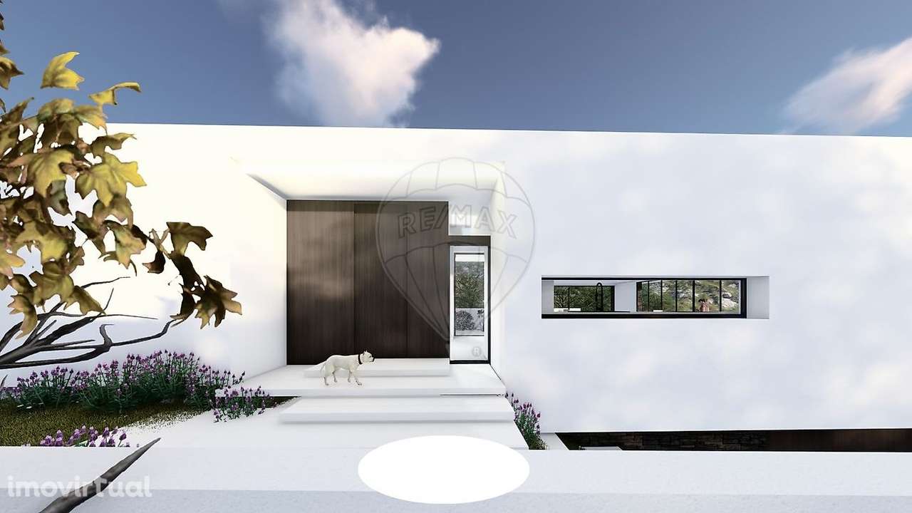 Moradia T3 para venda - Grande imagem: 2/46