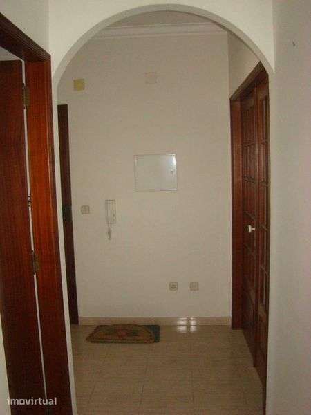 Apartamento T2 adaptável para  T3 - Grande imagem: 3/10