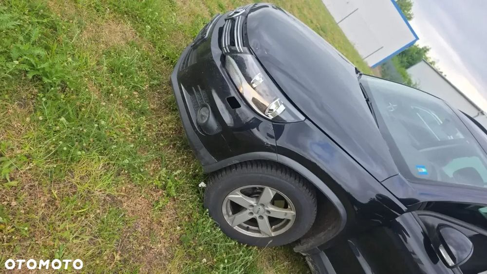 Volkswagen Tiguan 2.0 TDI DPF 4Motion Team - 17