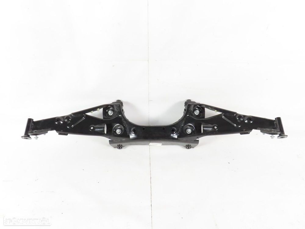 Charriot Trás Seminovo/ Original BMW 2 Active Tourer (F45)/BMW 2 Gran Tourer (F4... - 1