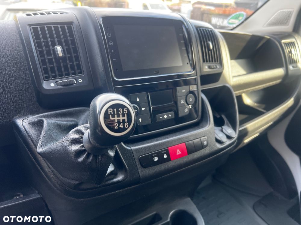 Fiat ducato - 10