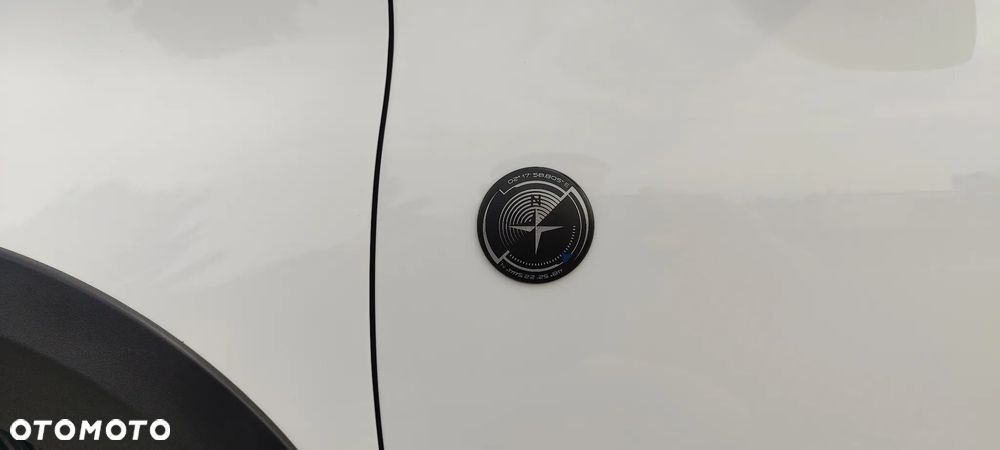Peugeot 2008 PureTech 110 Stop&Start EAT6 Crossway - 13