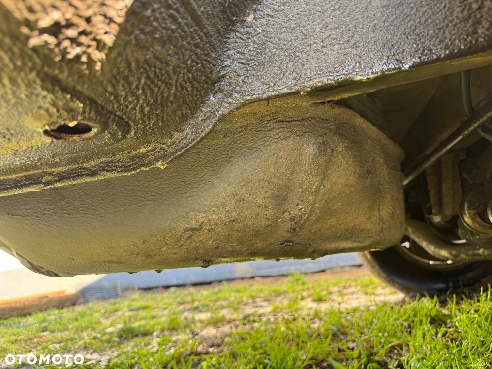 Mercedes-Benz Klasa S - 32