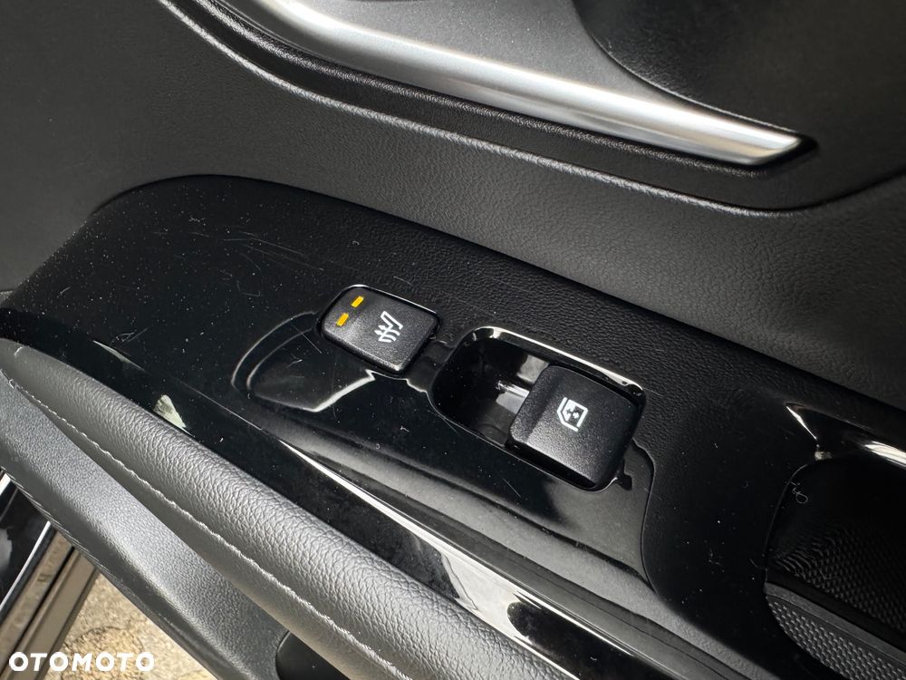Hyundai Tucson 1.6 T-GDi 48V-Hybrid 2WD Prime - 28