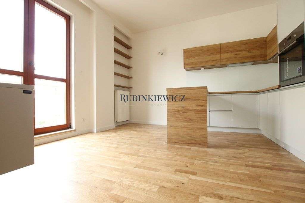 Klimczaka 2 Pokoje 39 M2 Z Garażem Podziemnym