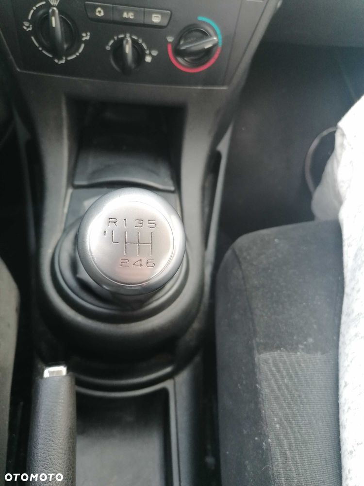 Citroën C4 - 6
