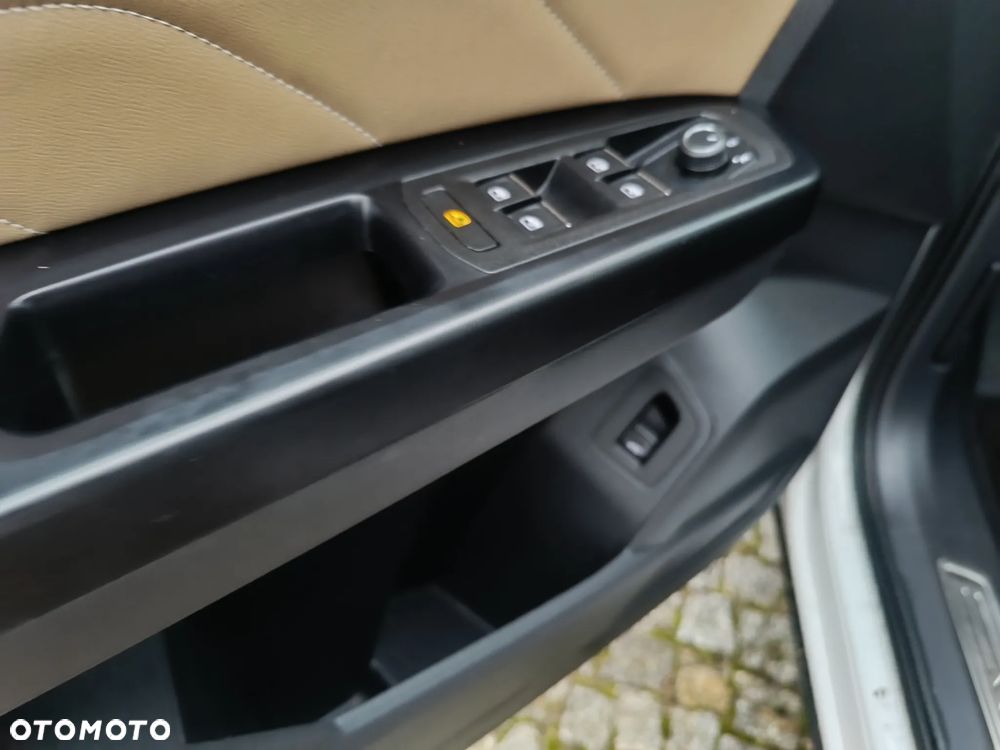 Volkswagen Atlas - 17