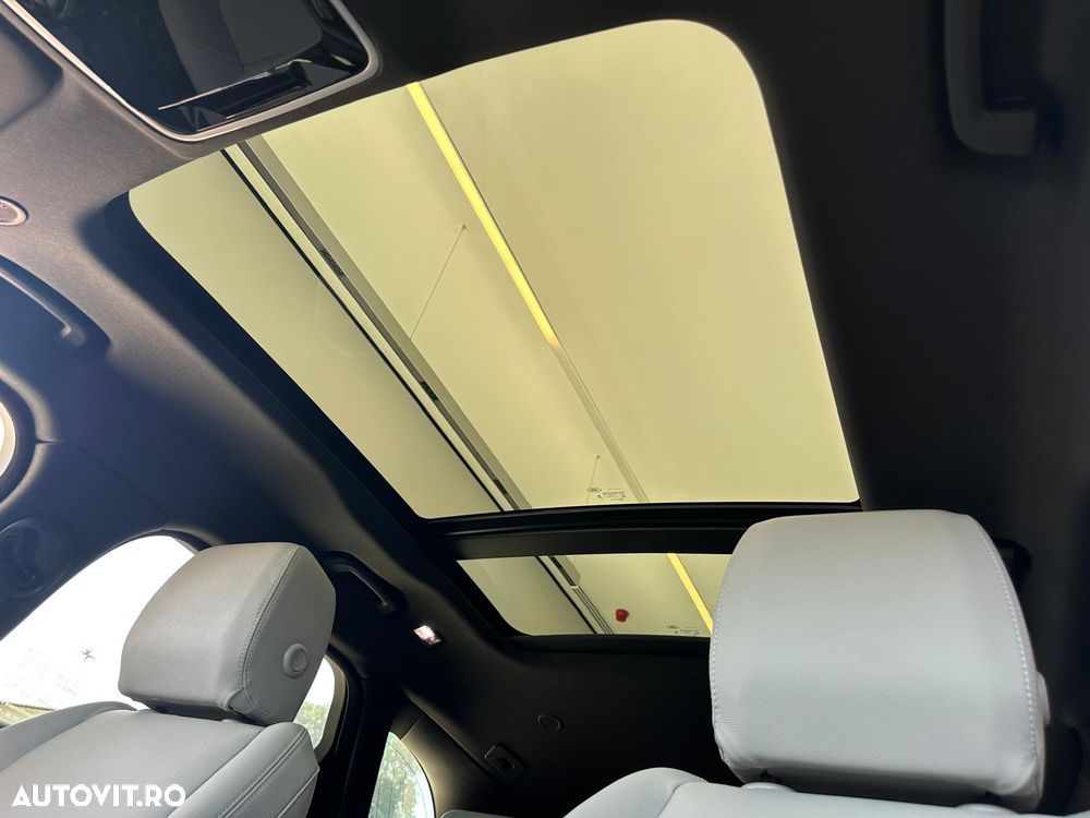 Land Rover Range Rover Velar 3.0 P400 MHEV Dynamic SE - 8