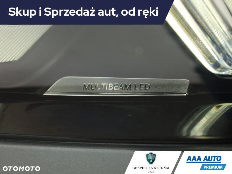 Mercedes-Benz GLE - 27