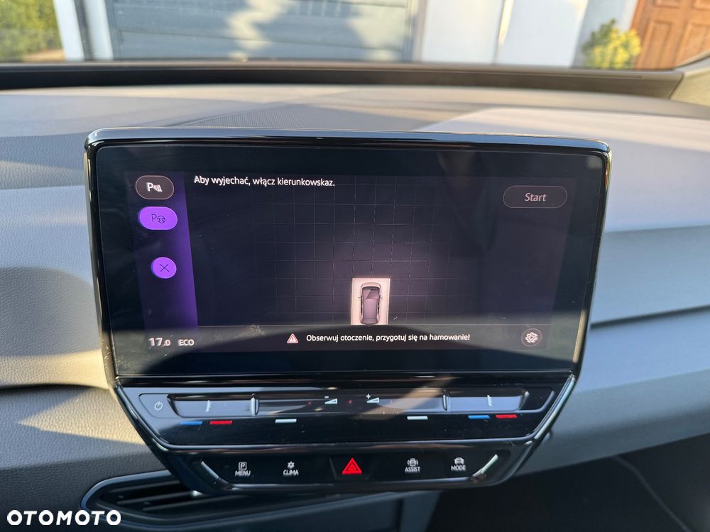 Volkswagen ID.3 45kWh Pure Performance - 32