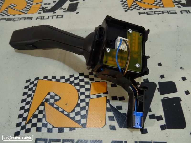 Manete Audi A3 (8P1)  1K0953519j / 1K0 953 519 J / 01203516 - 6