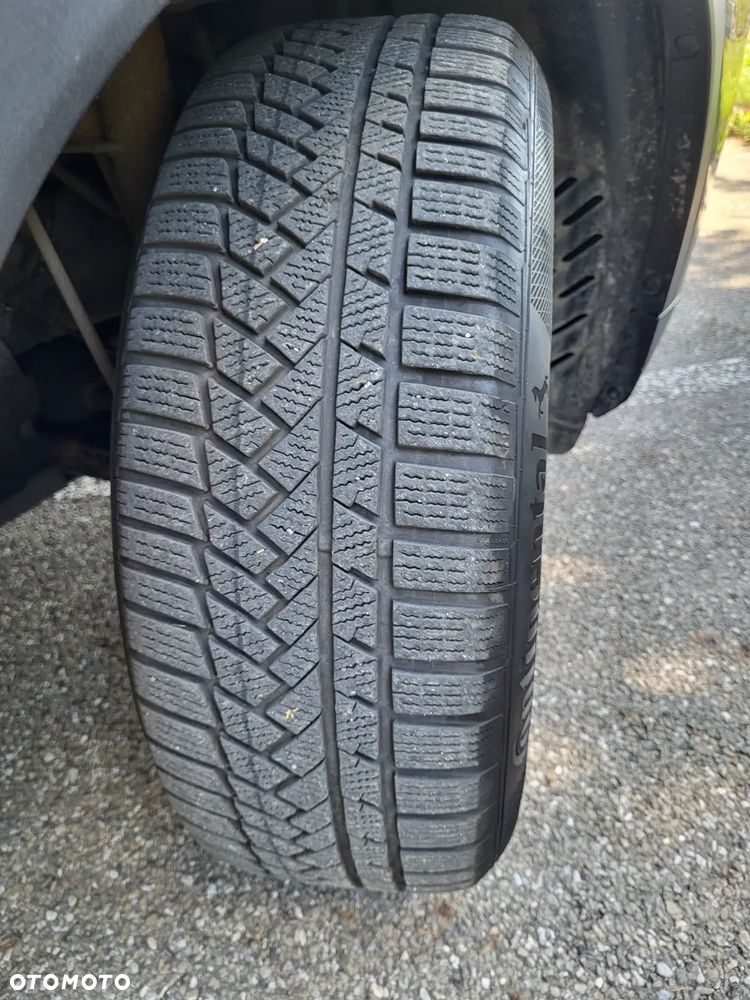 BMW X3 xDrive20d - 27