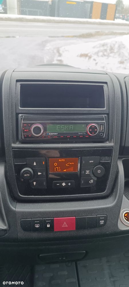 Citroën Jumper - 15