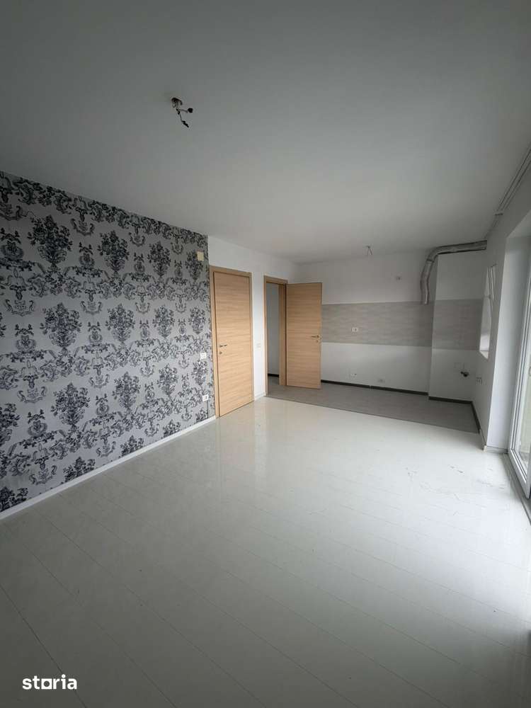 Apartament 3 camere , 2 bai & Balcon Nufarul – Cartier Prima - Oferta - Imagine principală: 4/20