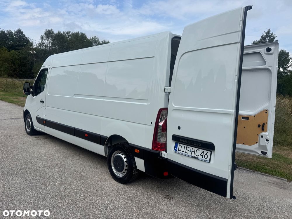 Renault Master - 6