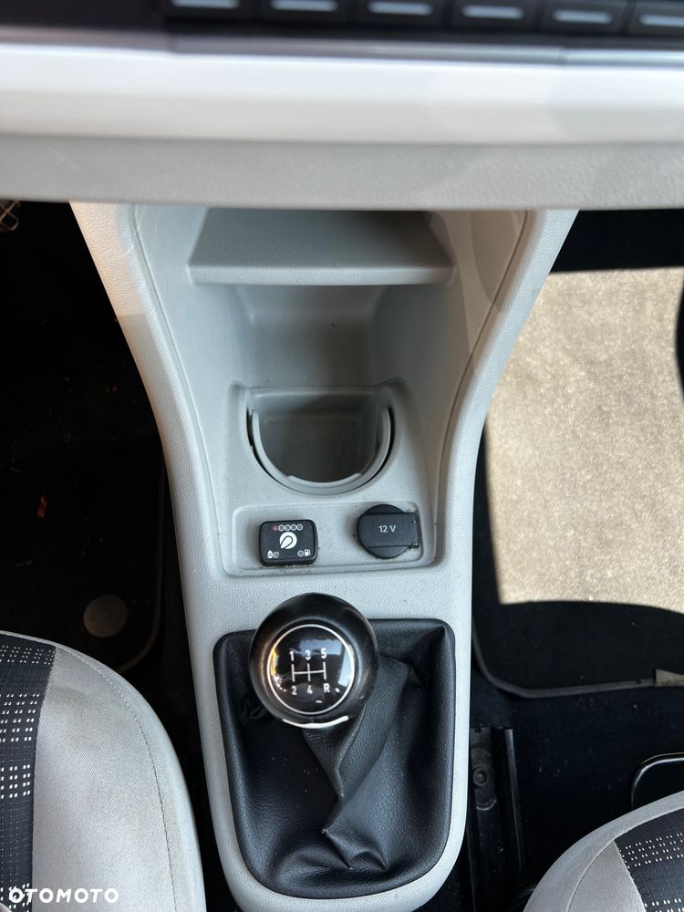 Seat Mii 1.0 Style - 15