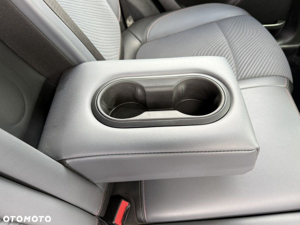 Opel Mokka 1.4 T Cosmo S&S - 36