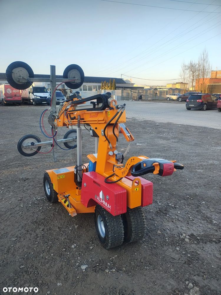 Inny SMARTLIFT SL 608 - 5
