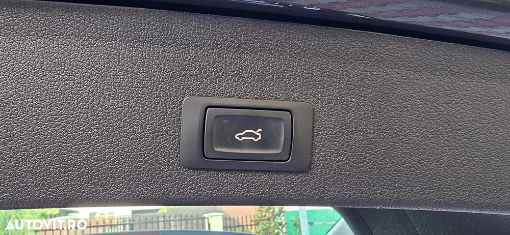 Audi Q5 2.0 TDI - 33