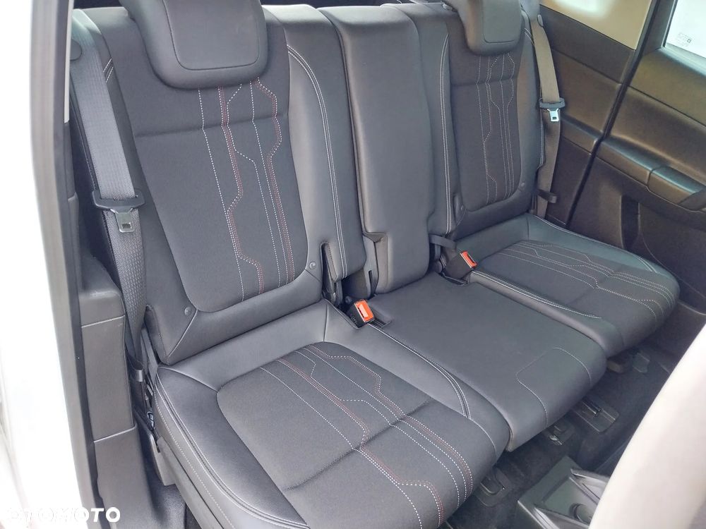 Opel Meriva 1.4 150 Jahre - 8