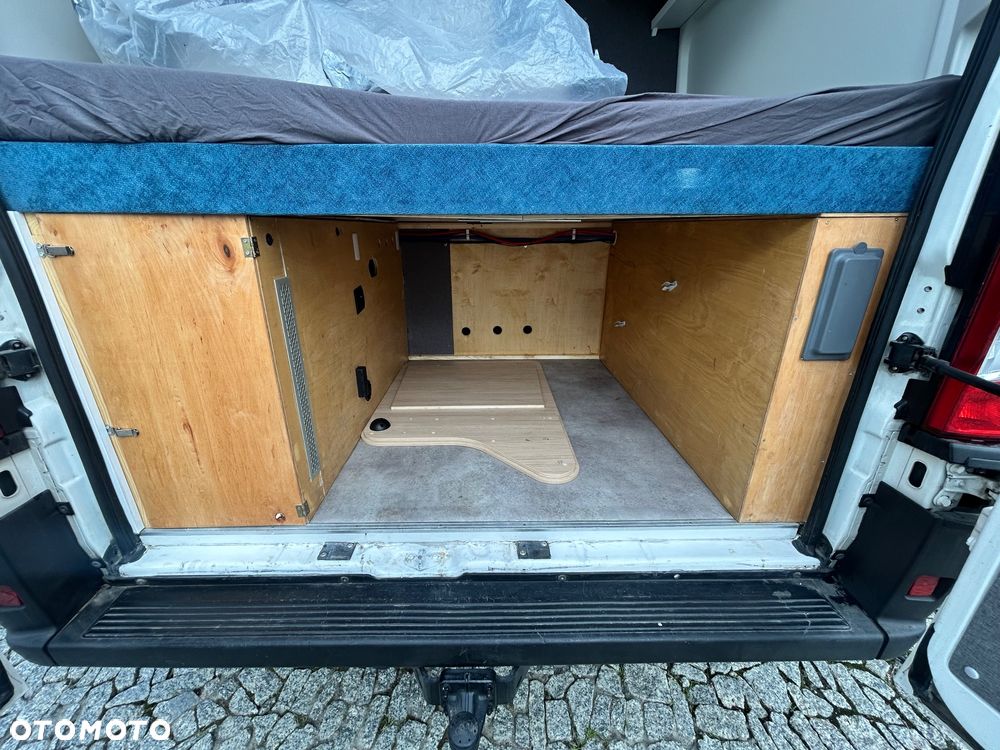 Citroën Jumper - 34