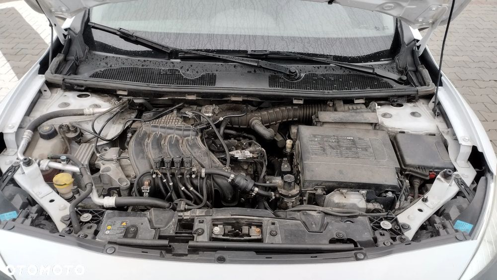 Renault Fluence 1.6 16V Limited - 15