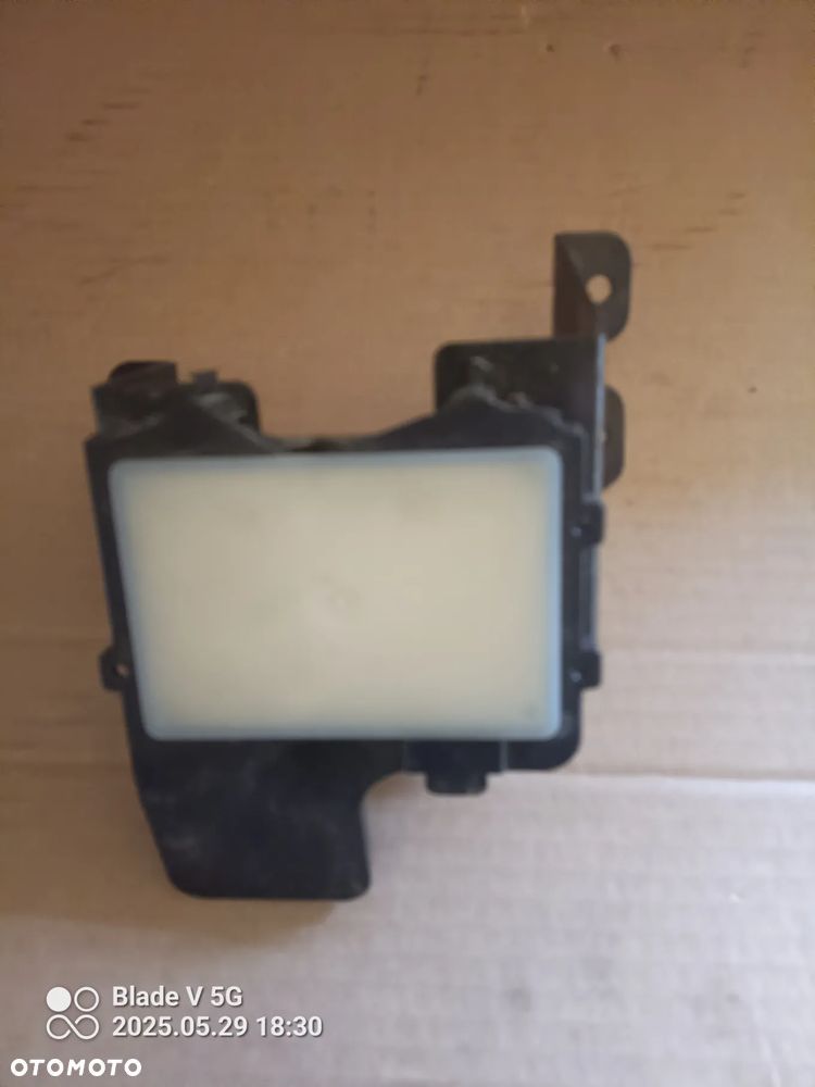 Radar Sensor Hyundai Tucson III
