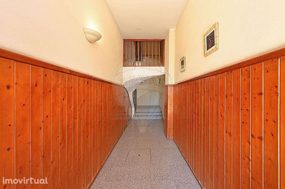 Apartamento T0 para venda - Grande imagem: 2/20