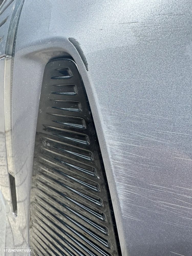 Peugeot 5008 1.5 BlueHDi GT EAT8 - 18