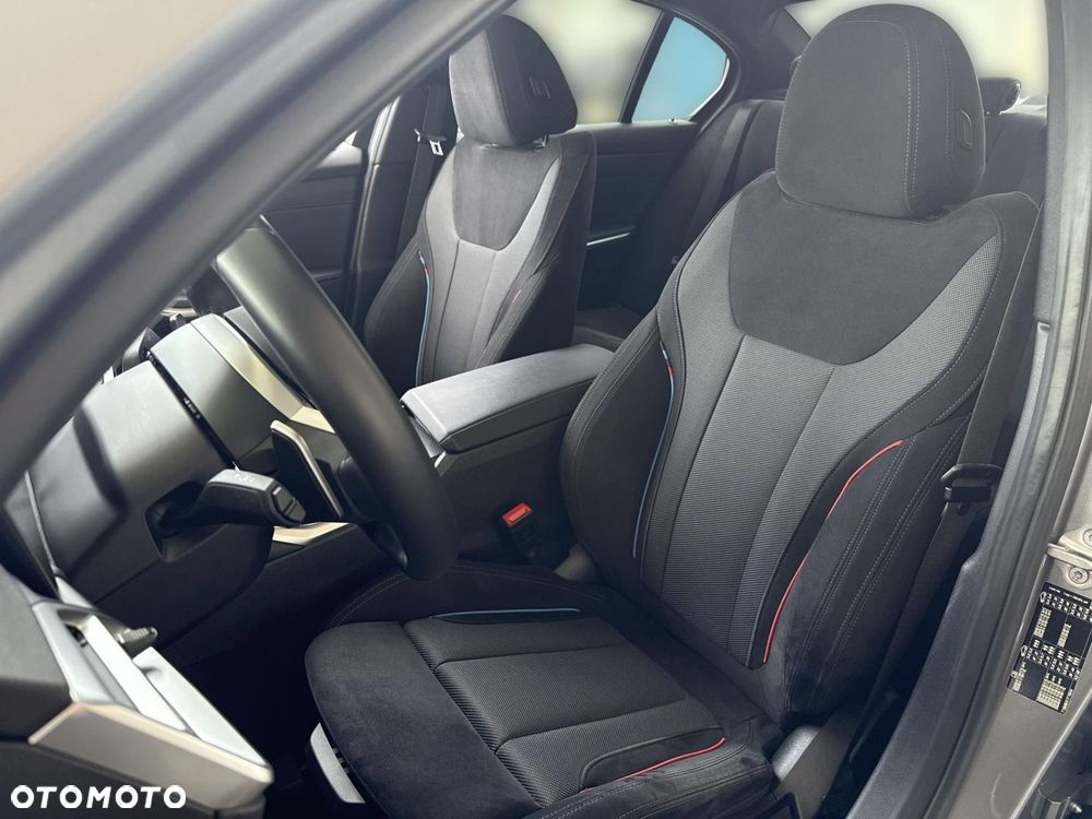 BMW Seria 3 - 12