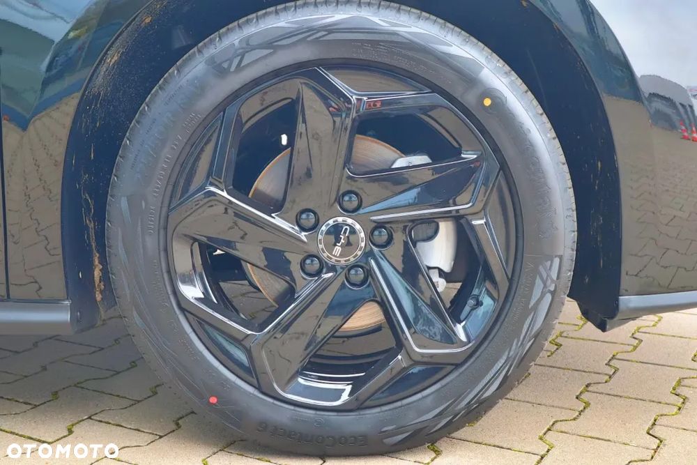 BYD Seal 6 1.5 Comfort Lite - 12