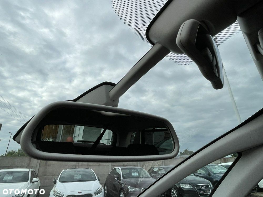 Citroën C4 Picasso 1.2 PureTech MoreLife - 25
