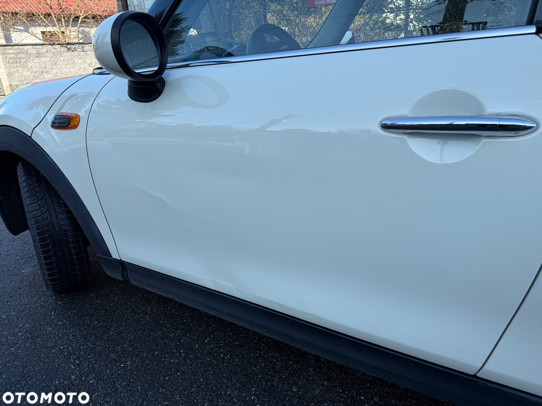 MINI Cooper D - 11