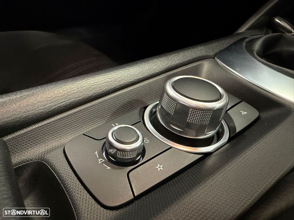 Mazda MX-5 1.5 RF Sky-G Prime-line - 16