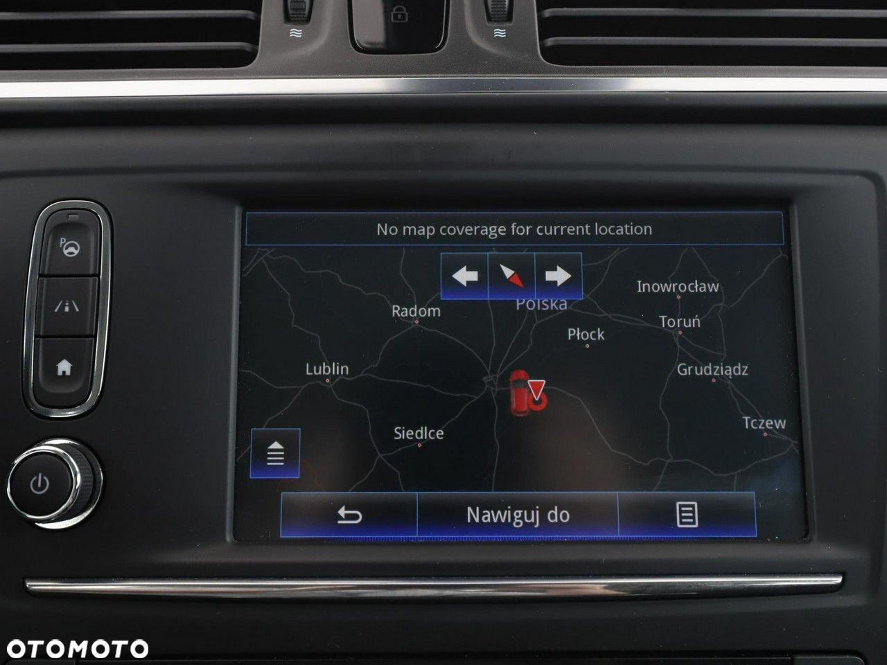 Renault Kadjar Energy TCe 130 Bose Edition - 24