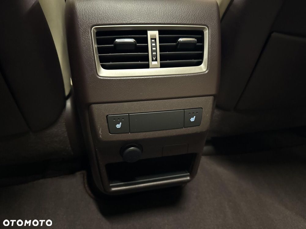 Lexus RX 450h Prestige - 15