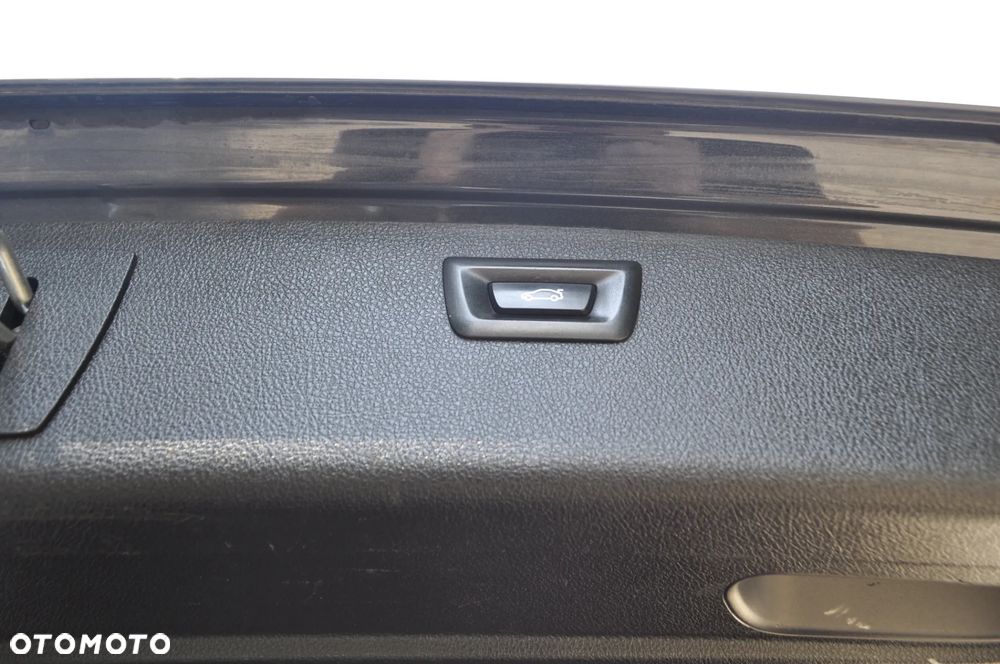 BMW Seria 3 - 14