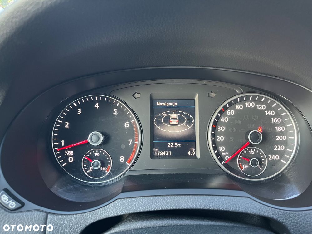 Seat Alhambra 1.4 TSI S&S OPF XCELLENCE - 28