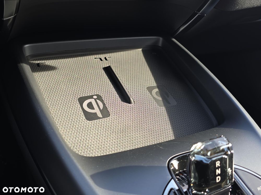 BYD Seal 82.5kWh Excellence AWD - 20